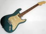 momose モモセ MST1-STD / Green Metallic #11899