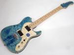 Bacchus バッカス T-CUSTOM・FT/M STB