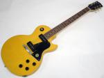 Gibson ギブソン Les Paul Special / TV Yellow #205500250