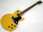 Gibson ギブソン Les Paul Special / TV Yellow #216700118