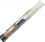 GALAX ギャラックス オーボエリード 山村和子 Yモデル 手工品 1本 OBOE REED MODEL Y オーボエ用 手工品リード　北海道 沖縄 離島不可