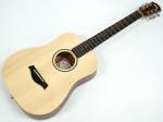 Taylor テイラー Baby Taylor-e (BT1e) 