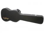 Epiphone エピフォン 純正 Embassy PRO ベース 用ハードケース 940-EMBCS