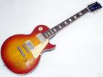 Gibson Custom Shop 1958 Les Paul Standard / Washed Cherry Sunburstt #8 91326