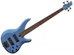YAMAHA ヤマハ TRBX304 FTB エレキベース FACTORY BLUE 