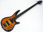 Ibanez アイバニーズ SRF700 BBF #9255
