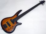 Ibanez アイバニーズ SRF700 BBF #0364
