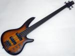 Ibanez アイバニーズ SRF700 BBF #0365