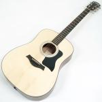 Taylor テイラー 110e-Walnut エレアコ アコースティックギター 特価品