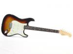 Fender ( フェンダー ) Made in Japan Heritage 60s Stratocaster Rosewood Fingerboard/3-Color Sunburst