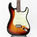 Fender ( フェンダー ) Made in Japan Heritage 60s Stratocaster Rosewood Fingerboard/3-Color Sunburst