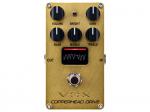 VOX ヴォックス VALVENERGY COPPERHEAD DRIVE/VE-CD