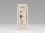 IMAGENICS イメージニクス DCE-CPD1TX ◆ DVIコネクタ仕様 信号同軸延長器・送信器(壁プレート型)