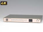 IMAGENICS イメージニクス SL-U61 ◆ 4K マルチシグナル対応 シームレススイッチャー