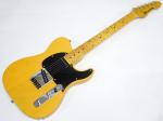 G&L Tribute ASAT Classic Swamp Ash / Butterscotch Blonde 【OUTLET】