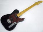 G&L Tribute ASAT Special / Black 【OUTLET】