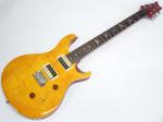 Paul Reed Smith /PRS ポール・リード・スミス SE Custom 24 N / Vintage Yellow