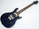 Paul Reed Smith /PRS ポール・リード・スミス SE Custom 24 N / Whale Blue