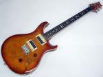 Paul Reed Smith /PRS ( ポール・リード・スミス ) SE Custom 24 Laurel Burl N / Vintage Sunburst