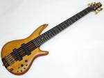 Ibanez アイバニーズ SR1406T / VNF < Used / 中古品 > 