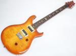 Paul Reed Smith /PRS ポール・リード・スミス SE Custom 24 N / Vintage Sunburst
