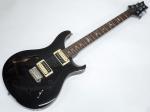 Paul Reed Smith /PRS ポール・リード・スミス SE Custom 22  Semi-Hollow / Gray Black
