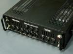 Mesa Boogie メサ・ブギー M-Pulse Walkabout <USED / 中古品> 