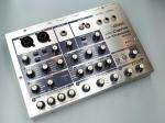 EDIROL エディロール UA-700 < Used / 中古品 > 