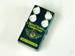 Mad Professor ( マッドプロフェッサー ) Forest Green Compressor < Used / 中古品 > 