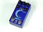 WALRUS AUDIO SLO < Used / 中古品 > 