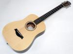 Taylor テイラー Baby Taylor