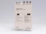 IMAGENICS イメージニクス CRO-HDC1A ◆ 3G/HD/SD-SDI ダウン & D/Aコンバータ