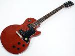 Gibson ( ギブソン ) Les Paul Special / Vintage Cherry #213210105
