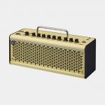 YAMAHA ヤマハ THR10II Wireless