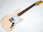 Vanzandt ヴァンザント Bronson III / Shell Pink #8640