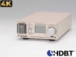 IMAGENICS イメージニクス ASE-C21 ◆ 2入力1出力 CAT5e/6 送信器
