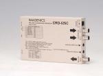 IMAGENICS イメージニクス CRO-I2SC ◆ IMG.LINK to 3G/HD/SD-SDI変換器