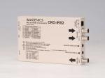 IMAGENICS イメージニクス CRO-IRS2 ◆ IMG.Link フレームシンクロナイザー