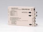 IMAGENICS イメージニクス CRO-PS12A ◆ 3G/HD/SD-SDI ピクチャーシンクロナイザ