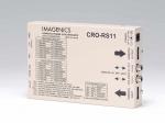 IMAGENICS イメージニクス CRO-RS11 ◆ HDMI(DVI) FRAME SYNCHRONIZER (スキャンコンバーター)