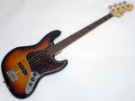 Fender ( フェンダー ) American Original '60s Jazz Bass 3CS < Used / 中古品 > 