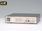 IMAGENICS ( イメージニクス ) HCE-102TX ◆ HDMI 入力 CAT5e/6 出力 2 分配送信器