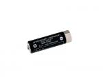 STANDARD HORIZON スタンダード ホライゾン 八重洲無線 SBR-17MH ◆ 単3型充電池 min2400mAh
