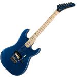 KRAMER クレイマー Baretta Special Candy Blue 初心者 入門におすすめ エレキギター バレッタ・スペシャル