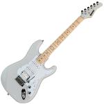 KRAMER クレイマー Focus VT-211S  Pewter Grey フォーカス211 初心者 入門 にもおすすめ エレキギター