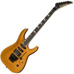 KRAMER クレイマー SM-1 Orange Crush スルーネック エレキギター