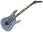 KRAMER クレイマー SM-1 Candy Blue スルーネック エレキギター