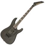 KRAMER クレイマー SM-1 Maximum Steel スルーネック エレキギター