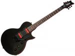 KRAMER クレイマー Assault 220 Black【アサルト  エレキギター】