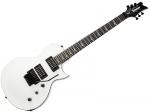 KRAMER クレイマー Assault 220 White アサルト  エレキギター